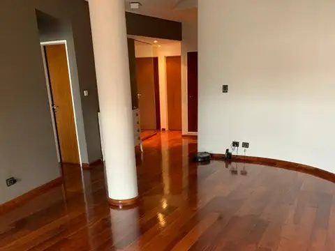 Av de Mayo 700, Piso 7 y 8