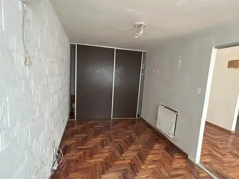 Depto Tipo Casa en Venta 36 años