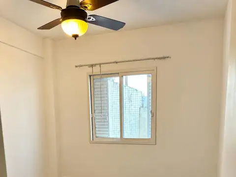 Departamento en Alquiler en Villa Pueyrredón, $ 750.000