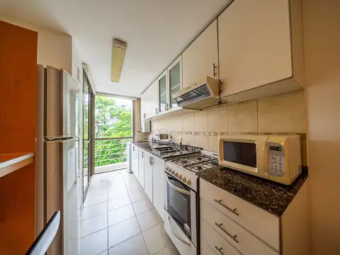 Departamento en Venta 19 años