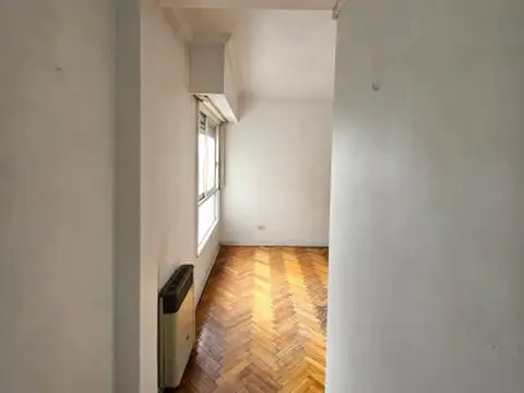 AV RIVADAVIA 18222 , Piso 9