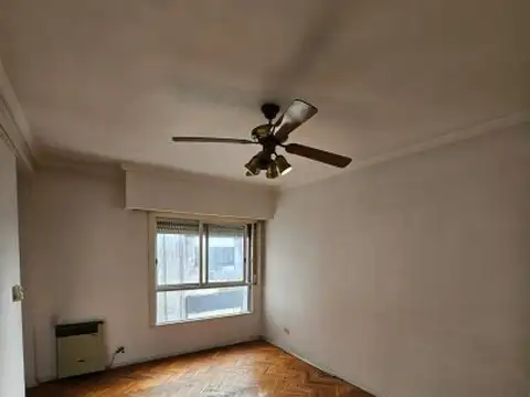 Departamento en Venta 55 años