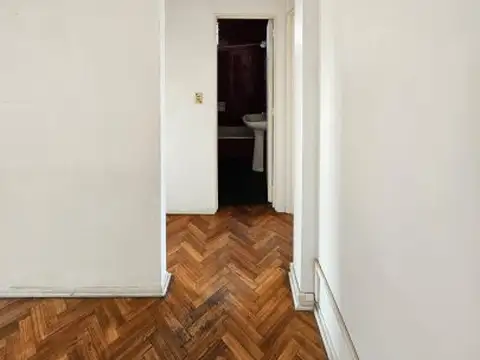 DEPARTAMENTO 3 AMBIENTES EN VENTA EN MORON