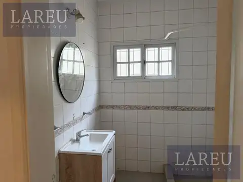 Casa en Venta 50 años