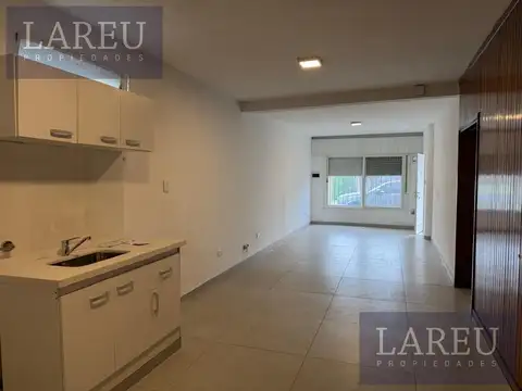 Casa en Venta en Pilar Centro, USD 100.000