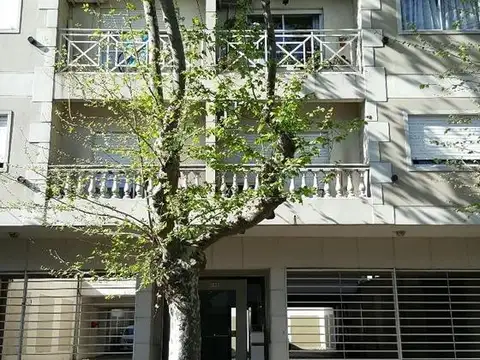 Departamento en Alquiler en San Fernando, Partido de San Fernando