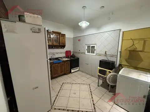 Depto Tipo Casa en Venta 20 años