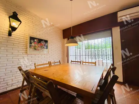 Casa en Venta 2023 años