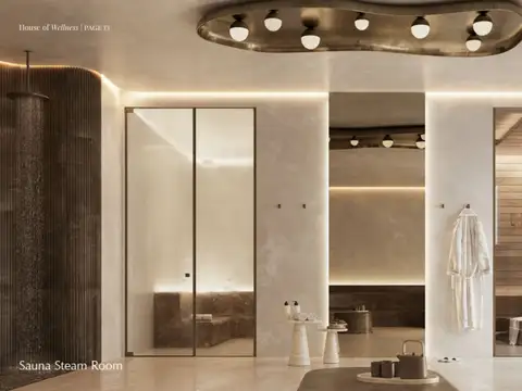 Departamento - Miami Beach