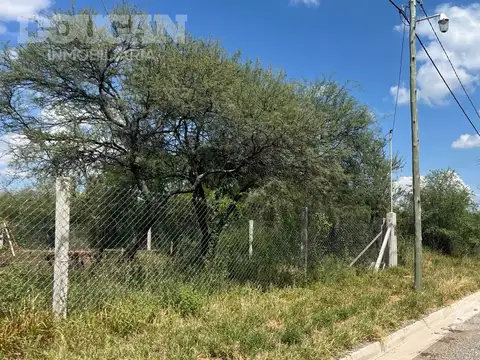 Terreno en Venta de 750,0 m2