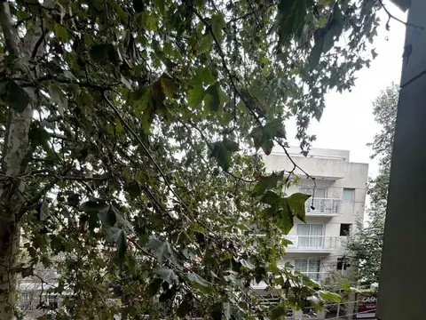 Departamento en Venta 10 años