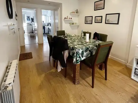 San Lorenzo y Alsina