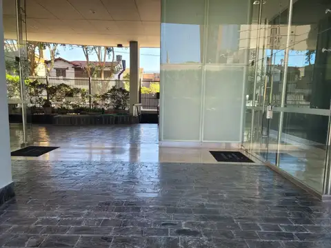 Departamento en Venta con 2 cocheras