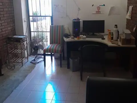 Casa en Venta 30 años