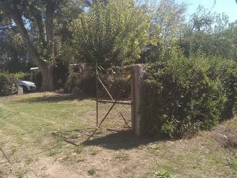 Casa en Venta en San Vicente, USD 48.000