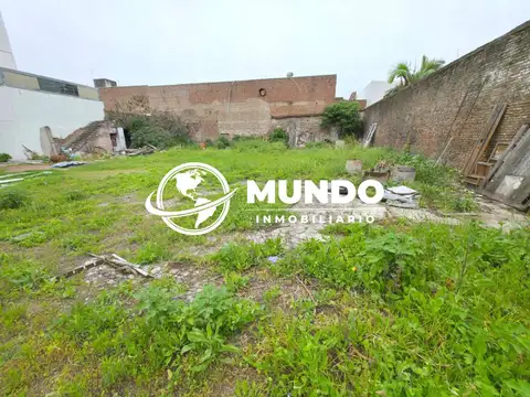 Terreno en Alquiler de 1133,0 m2