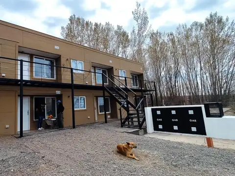 Departamento en Alquiler en Añelo, $ 6.500.000