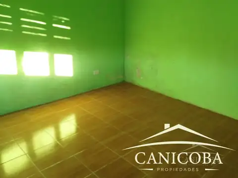Casa en Dolores