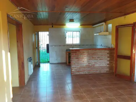 Casa en Venta en Dolores, USD 95.000