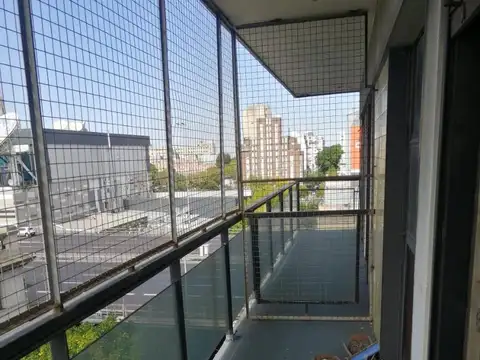 Departamento en Venta al Este