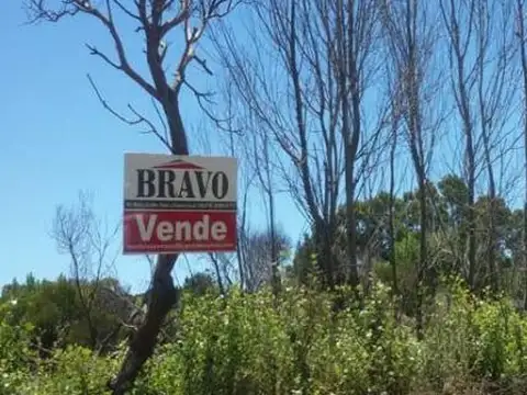 LOTE UNIFAMILIAR de 564 M2 - Las Gaviotas | Cod.0258 |