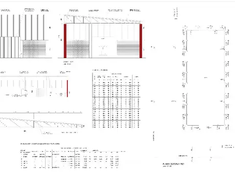Terreno en Venta 53  mts Frente