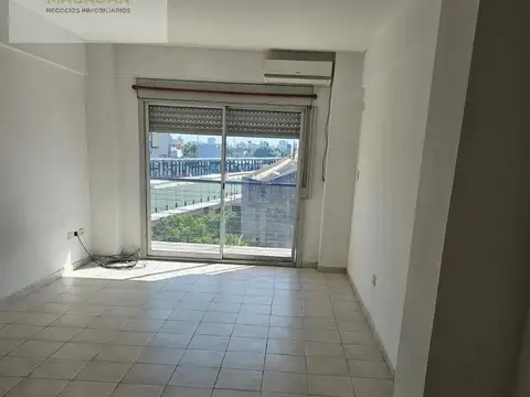 Departamento en Alquiler en Villa Crespo, $ 600.000