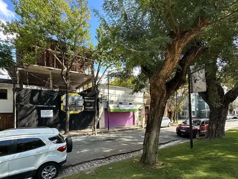 Departamento en Venta 1 año