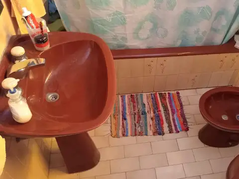 Departamento en Venta en Ramos Mejia, USD 110.000