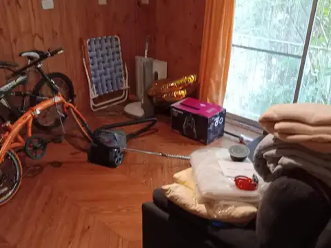 Departamento en Venta 30 años