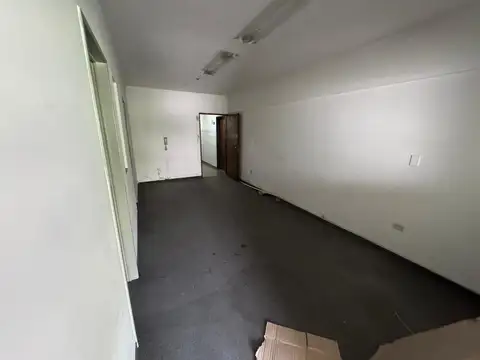 Oficina en Alquiler al Noreste