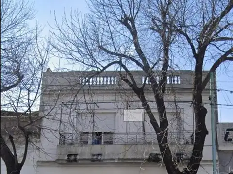 Excelente Lote salida a dos calles Apto 1700 mt2