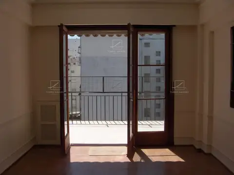 Departamento en Alquiler al Norte