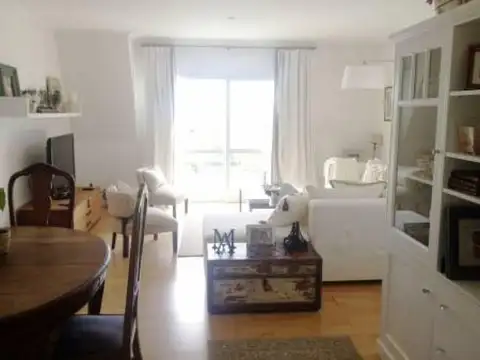 Dormi al rio en venta RETASADO - Santa Maria de Tigre