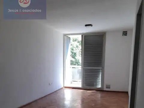 Departamento en Alquiler en Centro, $ 700.000