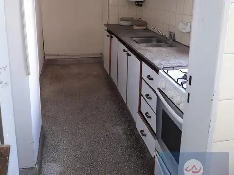 Departamento en Alquiler al Oeste