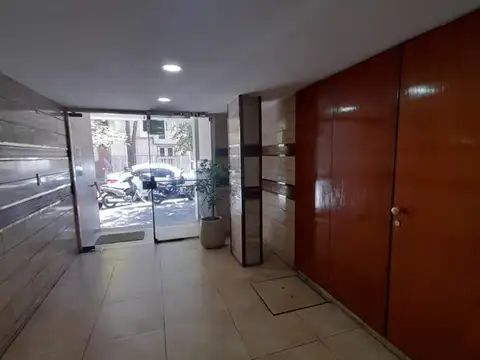 Departamento en Alquiler de 3 dormitorios