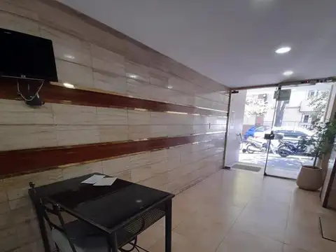 Departamento en Alquiler de 6 ambientes