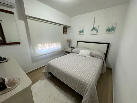 Ph 2 ambientes - Quilmes, Ezpeleta - Ascasubi al 100