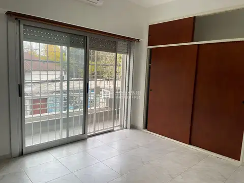 Cordoba 1200