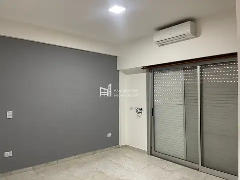 Departamento en Venta en Ingeniero Maschwitz, USD 95.000