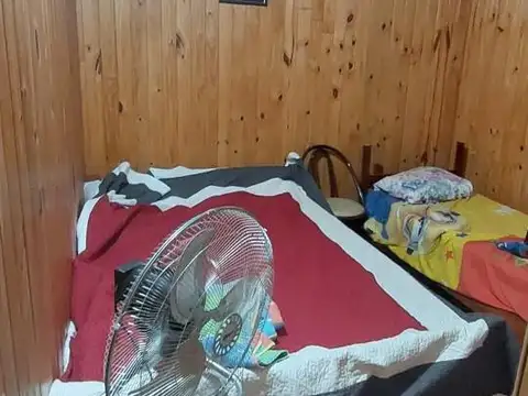 Ituzaingó