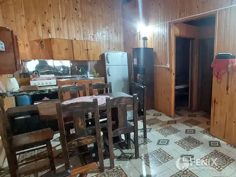 Casa en Venta en Posadas, USD 22.000
