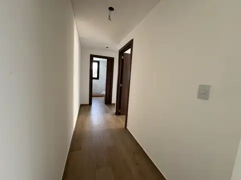 Departamento en Venta al Sur