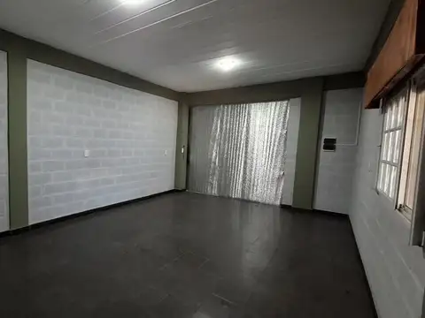 Departamento en Alquiler al Norte