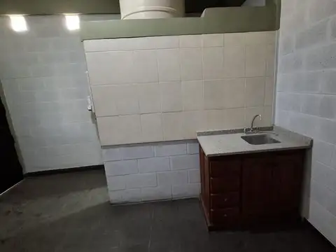 Departamento en Alquiler en Berazategui, $ 400.000