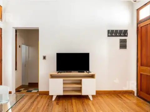 Depto Tipo Casa en Alquiler de 5 ambientes