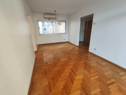 Departamento en Alquiler en Palermo, $ 1.400.000
