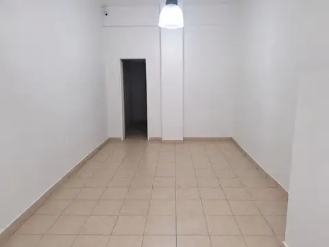 Local en Venta 46 años