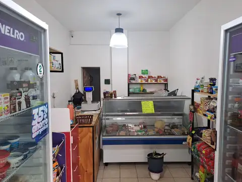 Local en Venta 46 años